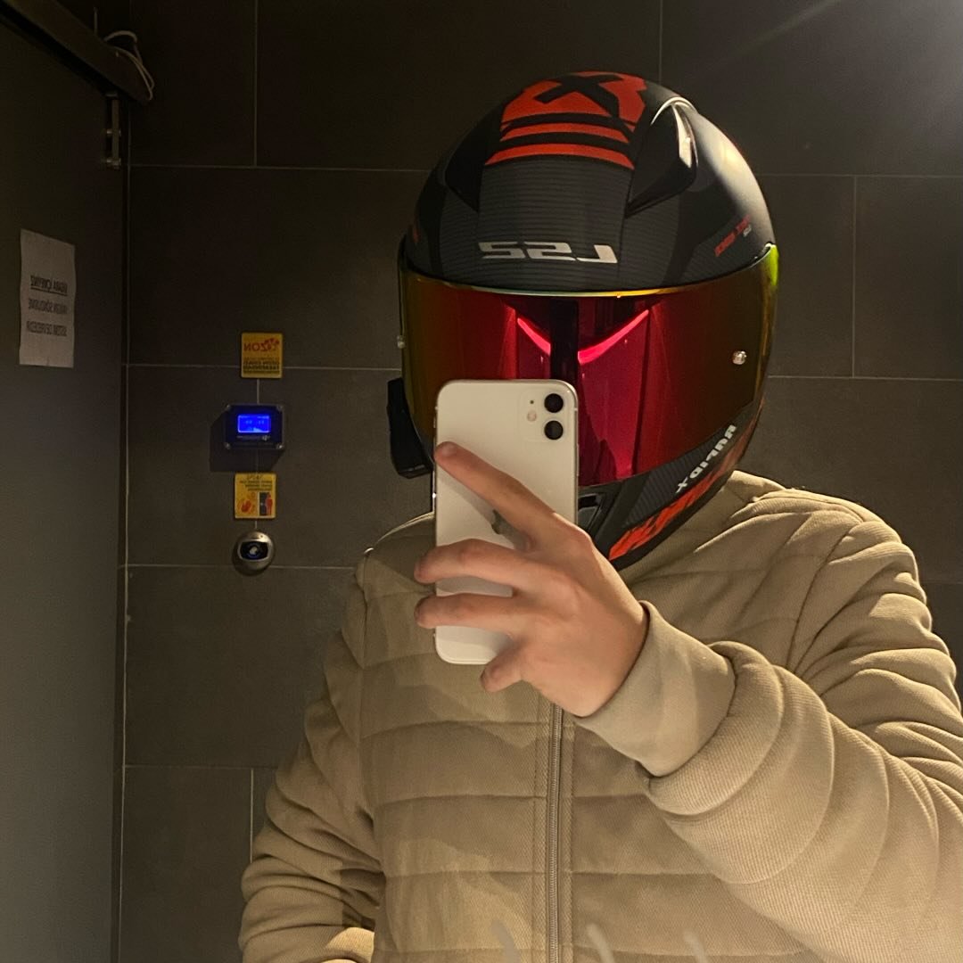 ZK-654 full‑stack developer